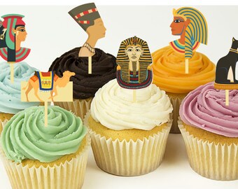Egyptian party